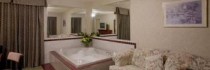 Comfort Inn 1000 Islands